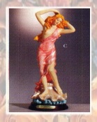 figurine1