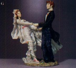figurine6
