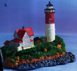 lighthouse2