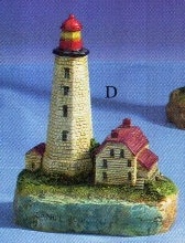 lighthouse3