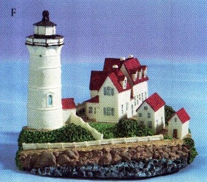 lighthouse5