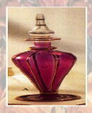perfume2